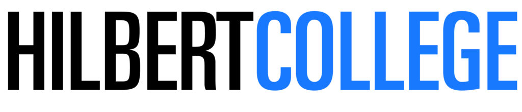 HILBERTCOLLEGE-black_blue_PMS285-1024x221