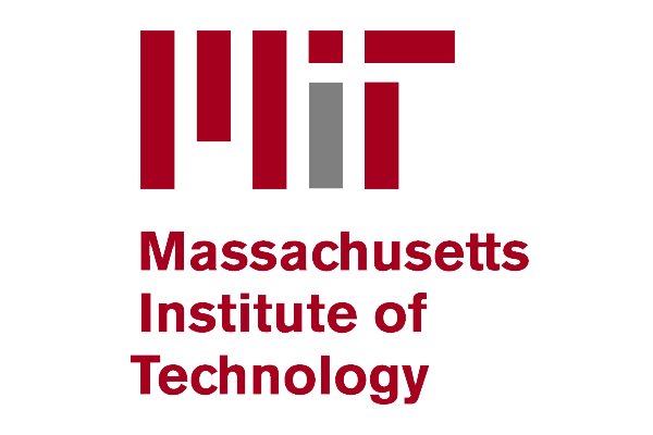 MIT-Logo