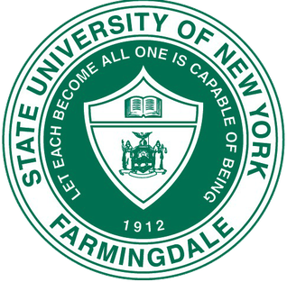 SUNY_Farmingdale_seal
