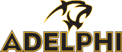 adelphi