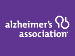 alzheimers