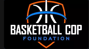 basketballcop