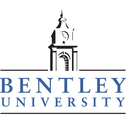 bentleyuniversity