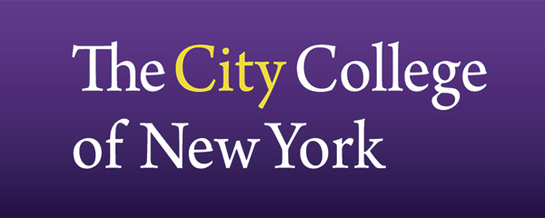 ccny_logo