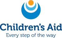 childrensaid