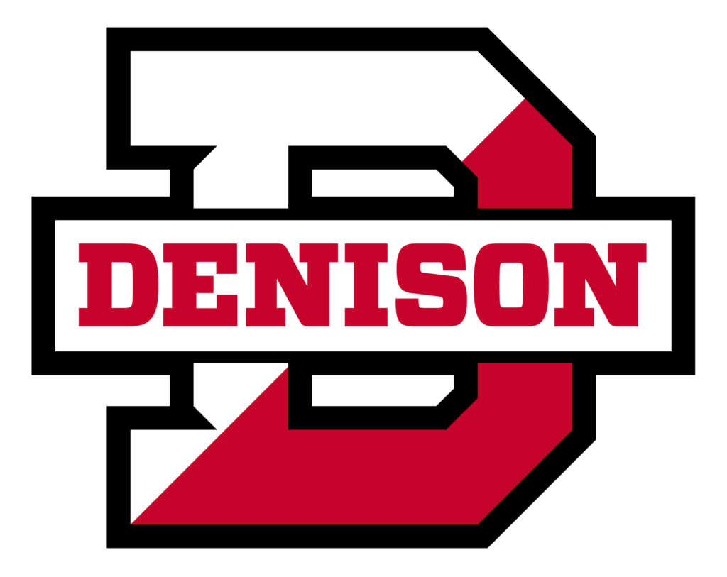 denison-1024x813