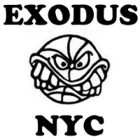 exodusnyc