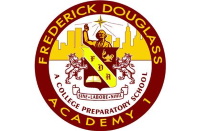frederickdouglassacademy