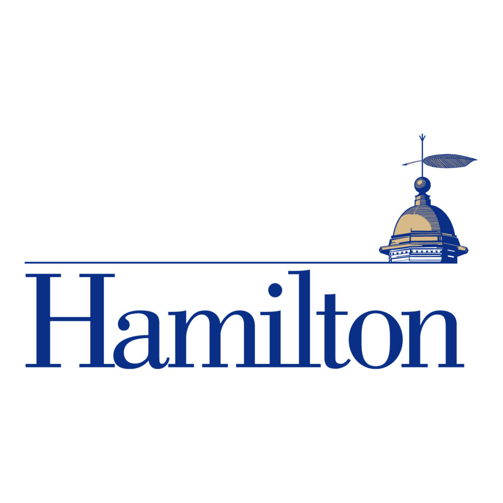hamiltonlogocolorjpg-1024x1024