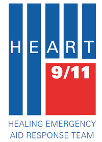 heart911