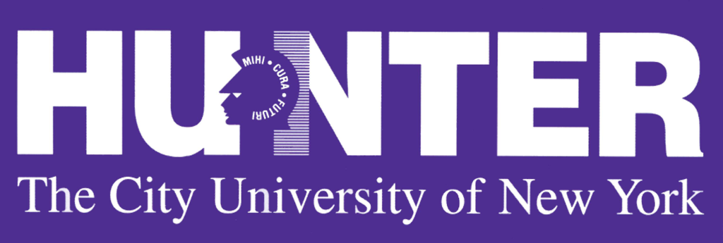 hunter-college-logo-1024x345