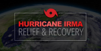 hurricanirmareliefandrecovery