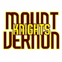 mountvernonheights