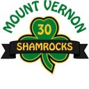 mountvernonshamrocks