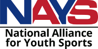 nationalallianceforyouthsports