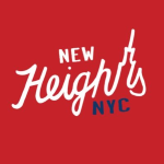newheightsnyc