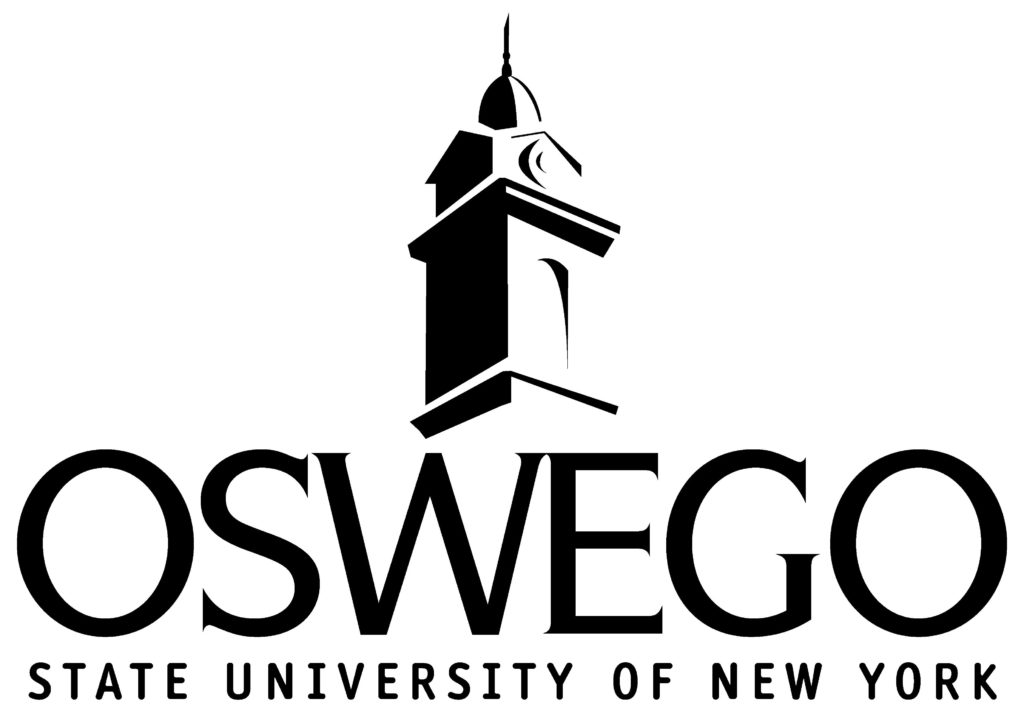 oswego_logo_vert_blk-1024x713