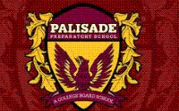 palisadeprepschool