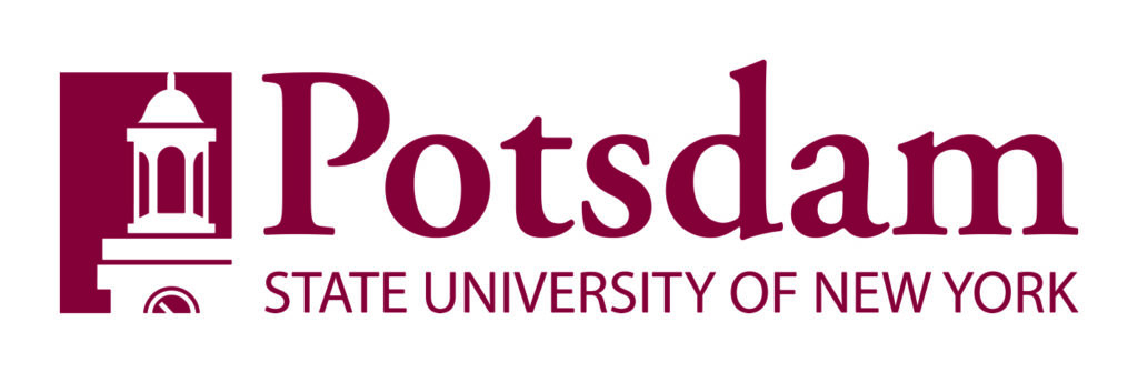 potsdam_red-1024x336