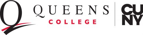 queenscollege