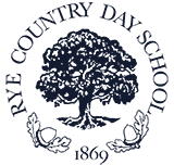ryecountrydayschool