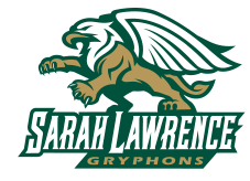 sarahlawrence