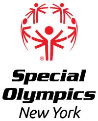 specialolympics