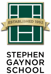 stephengaynorschool