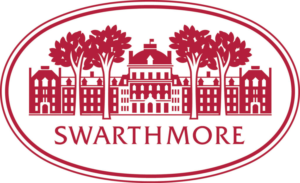 swarthmore_logo-1024x624