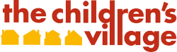 thechildrensvillage