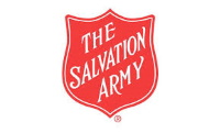 thesalvationarmy