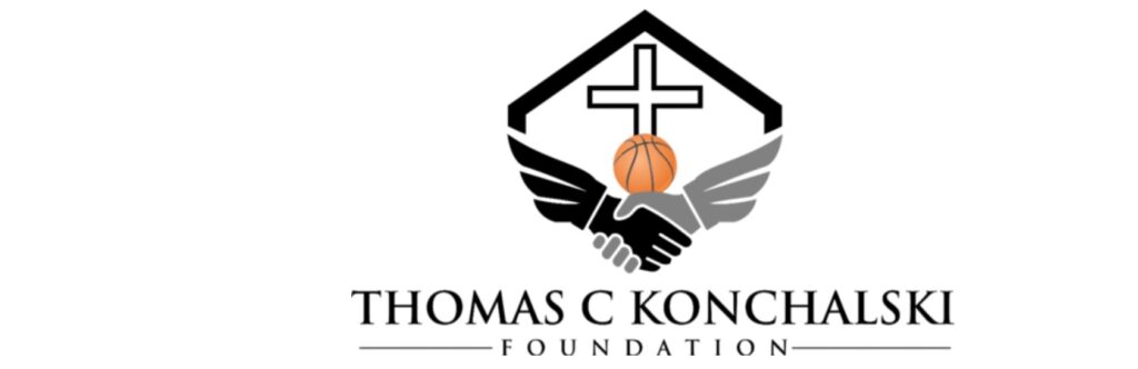 thomaskonchalski-1024x332