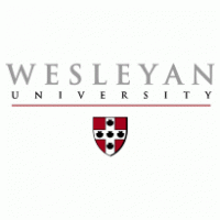 wesleyan