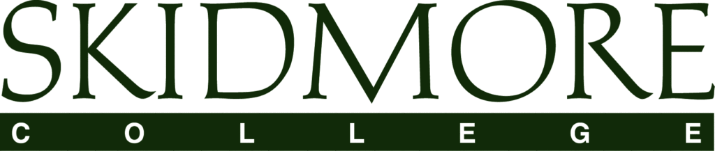 wordmark_bar_green02-1024x217