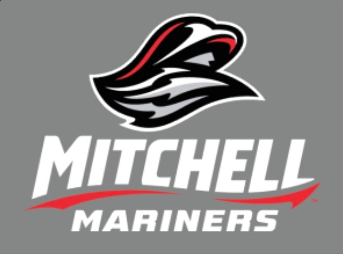 Mitchell_Mariners