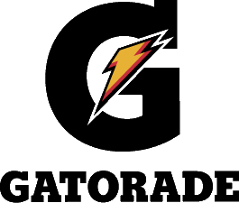 Gatorade
