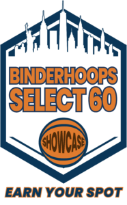 Since 1988, New York Metro’s Longest Running College Basketball Recruiting Showcase