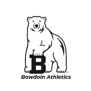 bowdoin_athletics