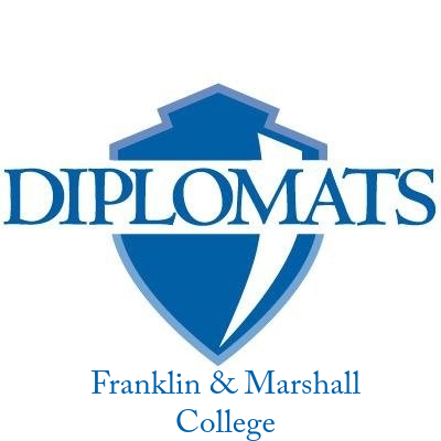 franklin_marshall_diplomats