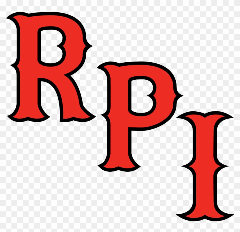 rpi-rensselaer-polytechnic-institute-athletics-logo