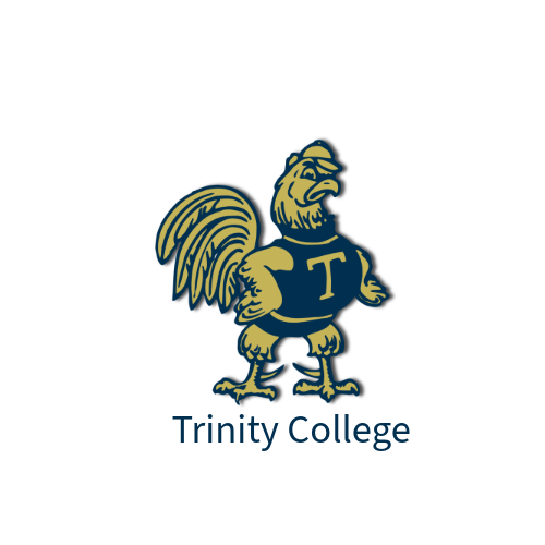 trinity_college