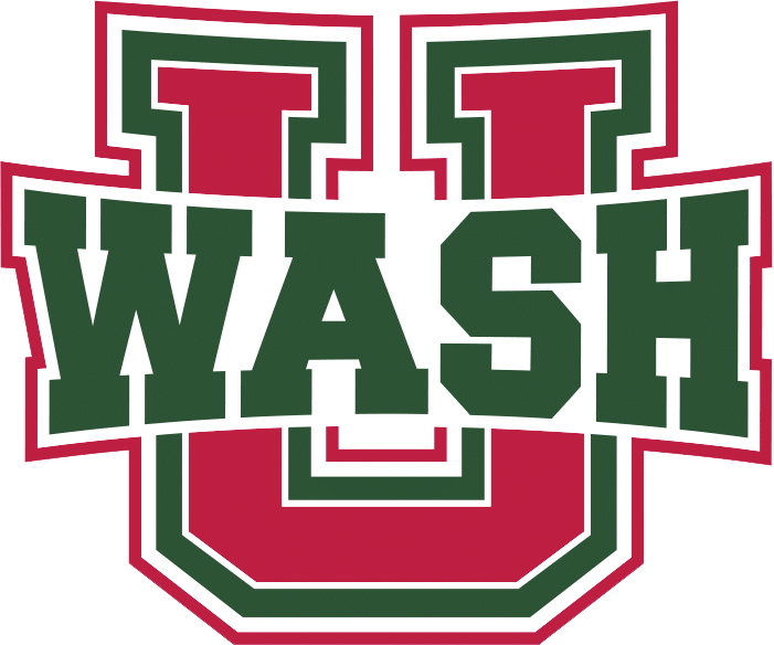 washu